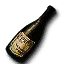 Fiorano wine