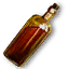 Redanian herbal