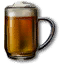 Redanian lager