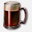 Rivian kriek