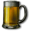 Viziman Champion