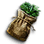 Bag of weed