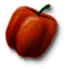 Bell pepper