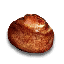 Brioche