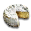 Camembert