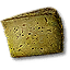 Cheese