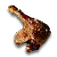 Duck confit
