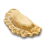 Dumpling
