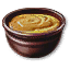Fondue