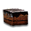 Gingerbread