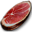 Ham sandwich