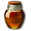 Exquisite honey