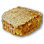 Honeycomb
