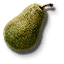 Pear