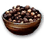 Black pepper