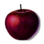 Poisoned apple