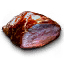 Pork