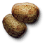 Potatoes