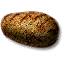 Baked potato