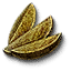 Potato wedges