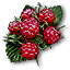 Raspberries