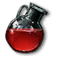 Raspberry juice