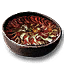 Ratatouille