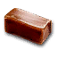 Toffee