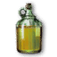 Vinegar