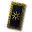 Emhyr var Emreis