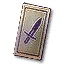 Berserker