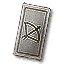 Gaunter O'Dimm: Darkness