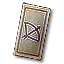 Clan Brokvar Archer