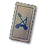 Catapult