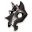 Knight errant's blinders