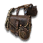 Saddlebags