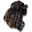 Zerrikanian saddlebags