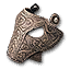 Undvik Horse Blinders