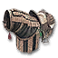 Undvik Saddle