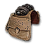 Ofieri saddlebags