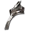 Ofieri blinders