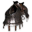 Beauclair saddle