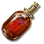 Alcohest