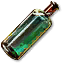 Dwarven spirit
