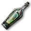 Nilfgaardian lemon