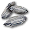 Calcium equum