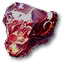 Wine Stone