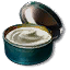 Alchemy paste