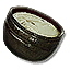 Dog tallow