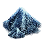 Aether